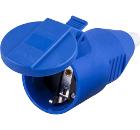 Розетка STEKKER PST16-50-441