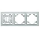  STEKKER  PFR00-9003-01