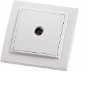 Розетка STEKKER Эрна PST10-9008-01