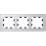 ����� SCHNEIDER ELECTRIC ATN312103 (1307963)