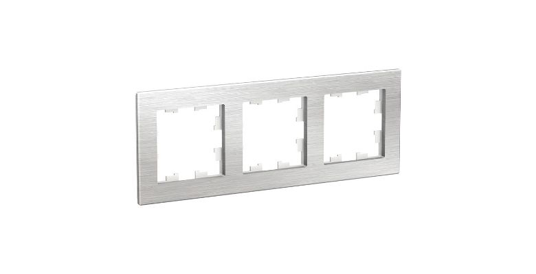 ����� SCHNEIDER ELECTRIC ATN312103 (1307963)