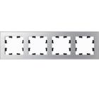 Изображение товара Рамка SCHNEIDER ELECTRIC ATN312104 (1307964) Изображение товара Рамка SCHNEIDER ELECTRIC ATN312104 (1307964)