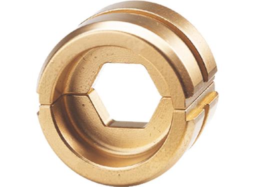  KLAUKE klkD22240