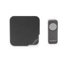 Изображение товара Звонок МЕЛОДИКА C541