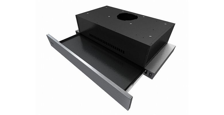 �������� ������� KRONA KAMILLA�R�600 inox (2 ������)