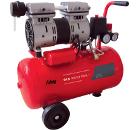   FUBAG OLS 160/24 CM 1.1