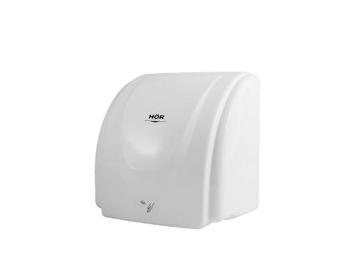    HOR HOR-K2505 (777502)