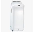    HOR HOR-K2B (777603)