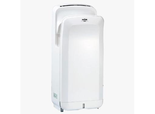 Изображение товара Электросушилка для рук HOR HOR-K2B 1900 Вт автоматическая IPX4