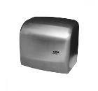    HOR HOR-K2013A (777601)