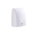 Изображение товара Электросушилка для рук HOR HOR-2009 ПАРУС 1000 Вт автоматическая стеновая