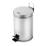 ����� HOR HOR-10018 MM 12� (777303)