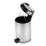 ����� HOR HOR-10018 MM 12� (777303)