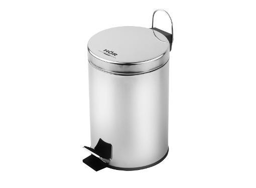 ����� HOR HOR-10018 MM 12� (777303)