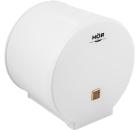 Диспенсер HOR HOR-622W (777105)