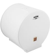 HOR HOR-622W (777105)