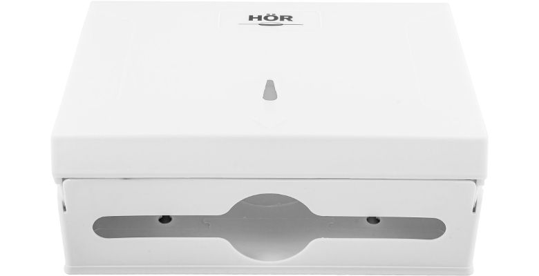 ��������� HOR HOR-611W (777102)