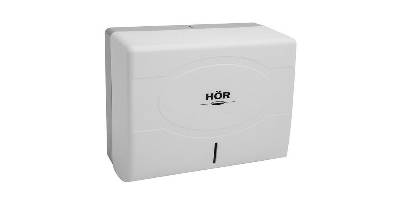 Диспенсер HOR HOR-X-3309W (7771021)