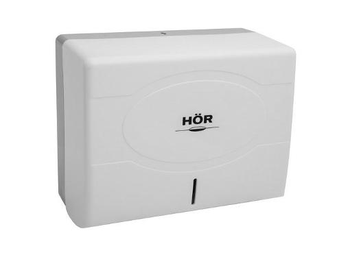  HOR HOR-X-3309W (7771021)