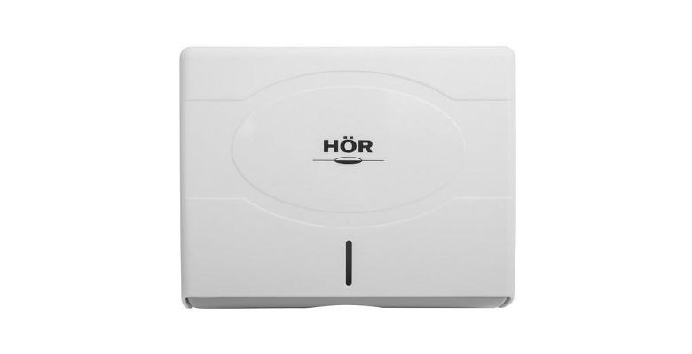 Диспенсер HOR HOR-X-3309W (7771021)
