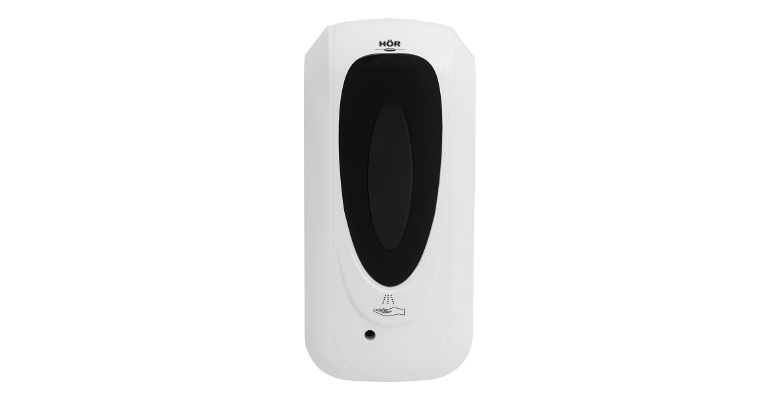������� ��� ������� ���� HOR HOR-X-5511S (7772063)