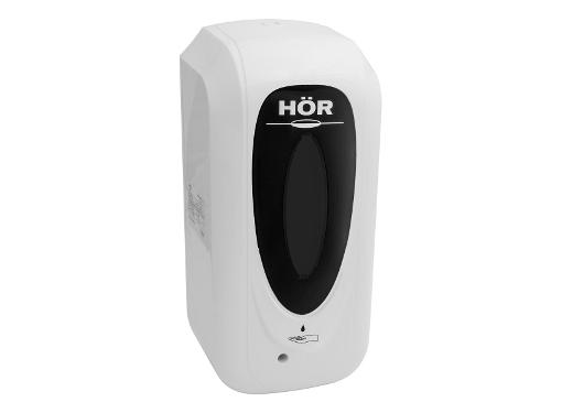     HOR HOR-X-5511 (7772064)