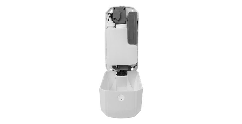 ������� ��� ������� ���� HOR HOR-X-5511 (7772064)