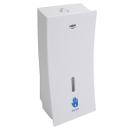     HOR HOR-X-2290W (777209)