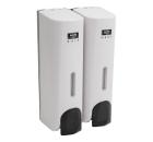     HOR HOR-715A (7772073)