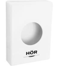 HOR 01W (777109)