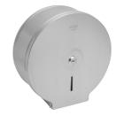 Диспенсер HOR HOR-1208R (7771031)