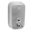 Дозатор для жидкого мыла HOR HOR-950 MS-1000 (777213)