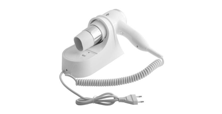 ��� ��������� HOR HOR-2112 (777402)