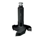 Фреза CMT 663.004.11