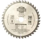   CMT 16020 40. (K16040H-X10)