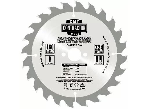   CMT 21630 48. (K21648M-X10)