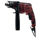Изображение товара Ударная дрель ЭНЕРГОМАШ Гарант ДУ1-700 700 Вт для профессиональных и бытовых работ