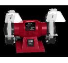 Изображение товара Точило Энергомаш Гарант ТС1-150 для высокоточной заточки