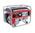 Бензиновый генератор ЭНЕРГОМАШ БГ-6000