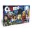   HASBRO Cluedo