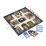  HASBRO Cluedo