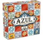 Игра настольная ЗВЕЗДА Азул