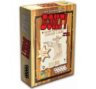 Игра настольная HOBBY WORLD Бэнг!