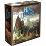 ���� ���������� HOBBY WORLD ���� ���������