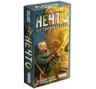 Игра настольная HOBBY WORLD Нечто