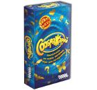 Игра настольная HOBBY WORLD Соображарий