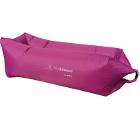 Диван надувной BOSCH 1600A01L3C