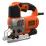  BLACK & DECKER BES610