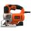  BLACK & DECKER BES610