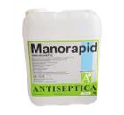 Антисептик MANORAPID SYNERGY 9902, 5л